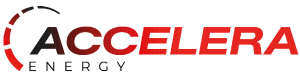 ACCELERA